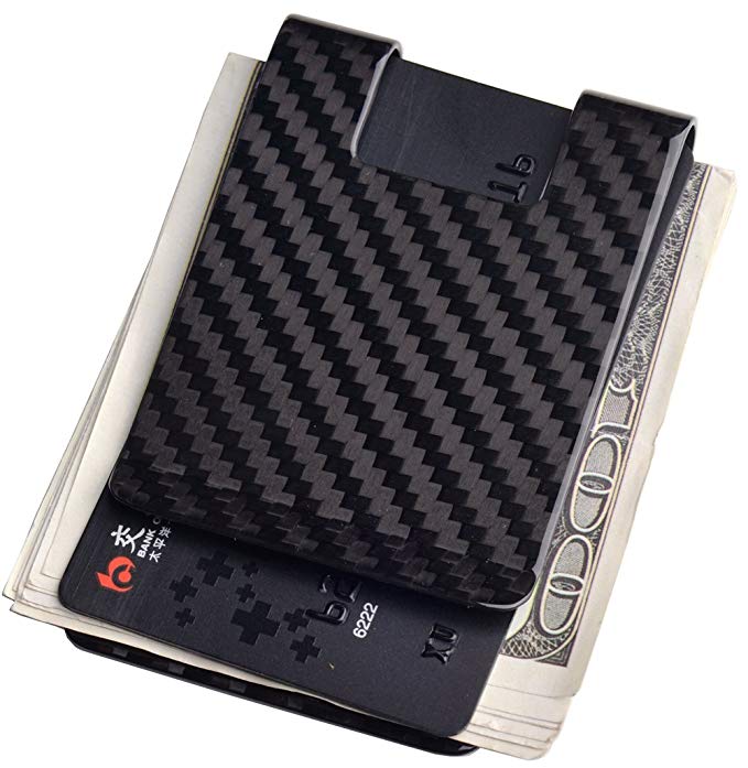 best minimalist wallet trending best minimalist wallet trending
