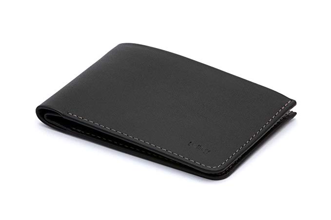 10 Best Wallets For Men - BestWalletsOnline