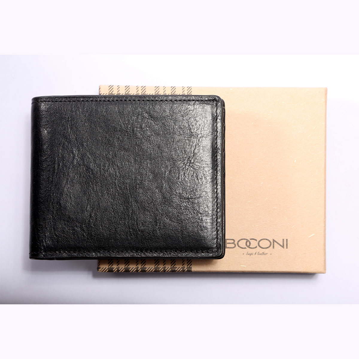Men's Wallets, money clip |online sale |Free Shipping - BestWalletsOnline