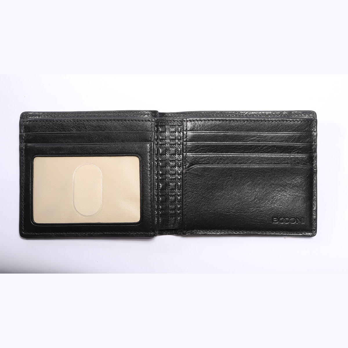 Becker Billfold - BestWalletsOnline