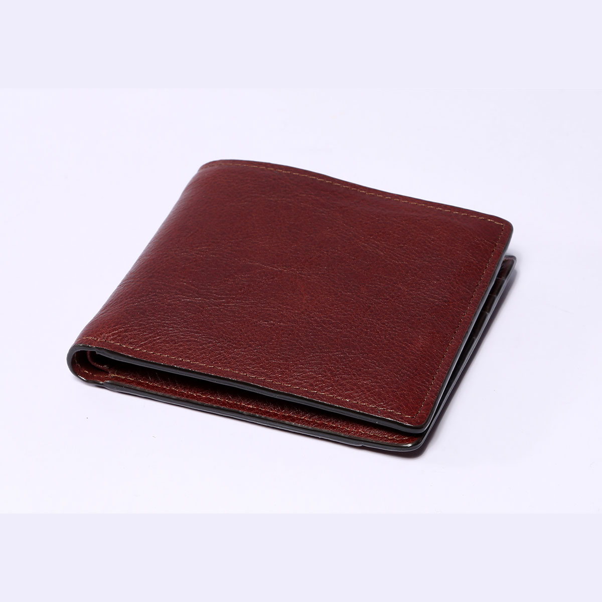 Becker Billfold - BestWalletsOnline