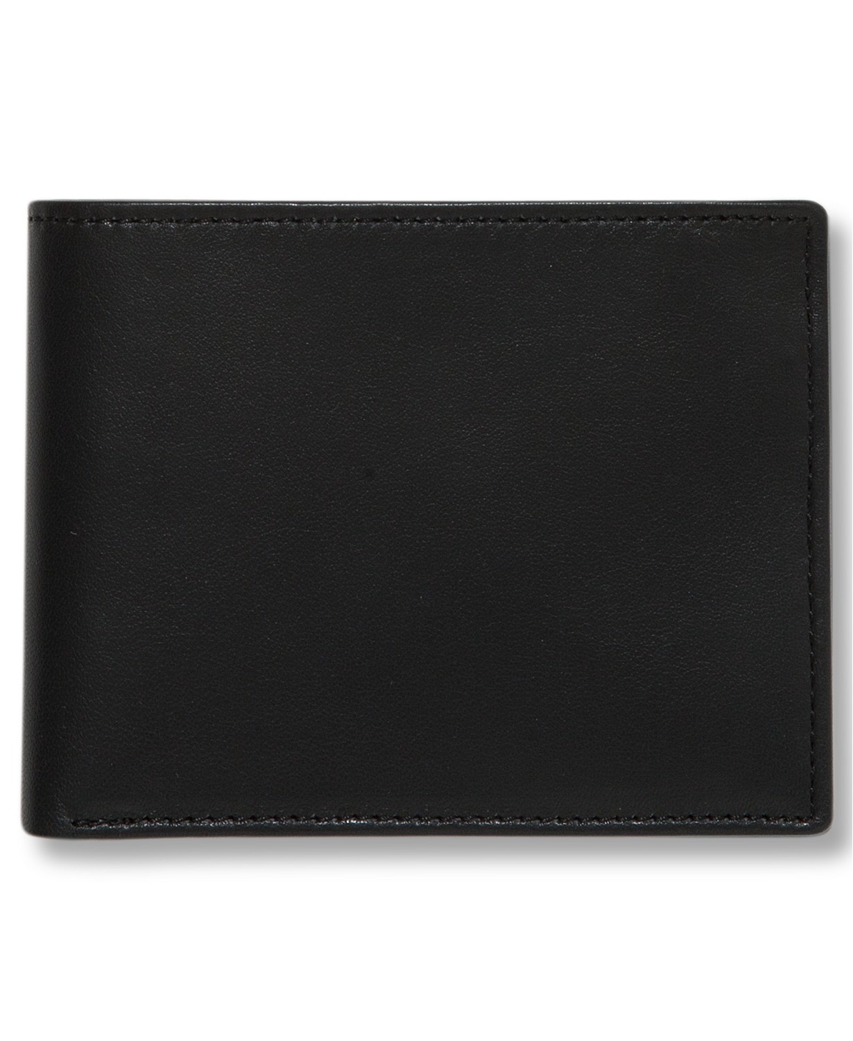 Top Most Reviewed Men’s Wallets Macy’s Stores - BestWalletsOnline